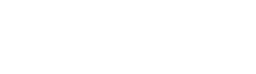 Synaptia Icon